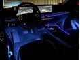 KIA EV6 2024/5 - 24