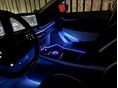 KIA EV6 2024/5 - 30