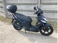 KYMCO AGILITY CITY 50 2023 - 2