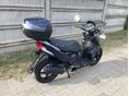 KYMCO AGILITY CITY 50 2023 - 3