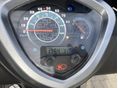KYMCO AGILITY CITY 50 2023 - 4