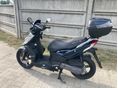 KYMCO AGILITY CITY 50 2023 - 5