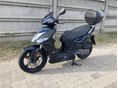 KYMCO AGILITY CITY 50 2023 - 6