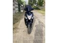 KYMCO AGILITY CITY 50 2023 - 8
