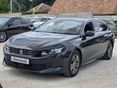 PEUGEOT 508 SW 1.5 BlueHDi Active EAT8 NAVIGÁCIÓ+ÜLÉSFŰTÉS+SÁVTARTÓ+TÁVOLSÁGTARTÓ!