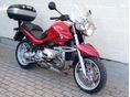 BMW R 1150 R 2003/4 - 2
