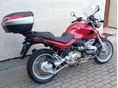 BMW R 1150 R 2003/4 - 3