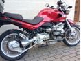 BMW R 1150 R 2003/4 - 4