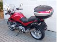 BMW R 1150 R 2003/4 - 6