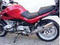 BMW R 1150 R 2003/4 - 8