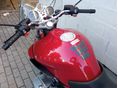BMW R 1150 R 2003/4 - 9