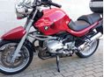 BMW R 1150 R 2003/4 - 10
