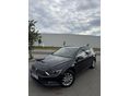 VOLKSWAGEN PASSAT VIII Variant 2.0 TDI BMT Comfortline