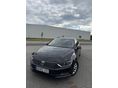 VOLKSWAGEN PASSAT VIII 2015/3 - 2