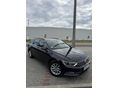 VOLKSWAGEN PASSAT VIII 2015/3 - 3