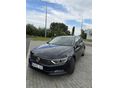 VOLKSWAGEN PASSAT VIII 2015/3 - 4
