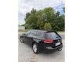 VOLKSWAGEN PASSAT VIII 2015/3 - 5