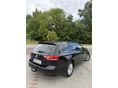 VOLKSWAGEN PASSAT VIII 2015/3 - 6
