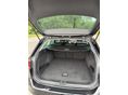 VOLKSWAGEN PASSAT VIII 2015/3 - 7