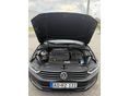 VOLKSWAGEN PASSAT VIII 2015/3 - 8