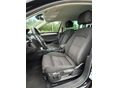 VOLKSWAGEN PASSAT VIII 2015/3 - 9