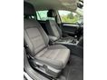 VOLKSWAGEN PASSAT VIII 2015/3 - 10