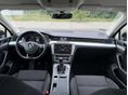 VOLKSWAGEN PASSAT VIII 2015/3 - 11