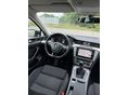 VOLKSWAGEN PASSAT VIII 2015/3 - 12