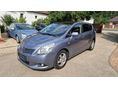 TOYOTA VERSO 2012/1 - 1