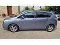 TOYOTA VERSO 2012/1 - 3