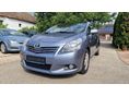 TOYOTA VERSO 2012/1 - 4