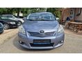 TOYOTA VERSO 2012/1 - 5