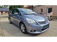 TOYOTA VERSO 2012/1 - 7