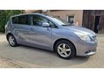 TOYOTA VERSO 2012/1 - 8
