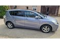TOYOTA VERSO 2012/1 - 9