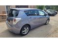 TOYOTA VERSO 2012/1 - 10