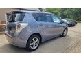 TOYOTA VERSO 2012/1 - 11