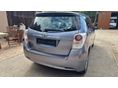 TOYOTA VERSO 2012/1 - 12