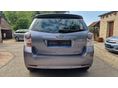 TOYOTA VERSO 2012/1 - 13