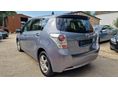 TOYOTA VERSO 2012/1 - 14