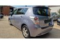 TOYOTA VERSO 2012/1 - 15