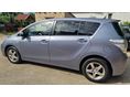 TOYOTA VERSO 2012/1 - 16