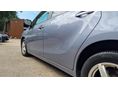 TOYOTA VERSO 2012/1 - 17