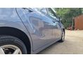 TOYOTA VERSO 2012/1 - 18