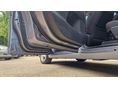 TOYOTA VERSO 2012/1 - 19