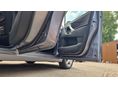 TOYOTA VERSO 2012/1 - 20
