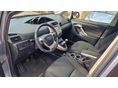 TOYOTA VERSO 2012/1 - 21