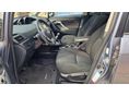 TOYOTA VERSO 2012/1 - 23