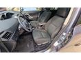 TOYOTA VERSO 2012/1 - 24