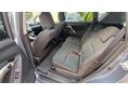 TOYOTA VERSO 2012/1 - 25